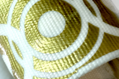 STYLE-DEAD-SHERIFF-DETAIL01-PULSERA