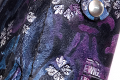 STYLE-DEAD-SHERIFF-DETAIL03-BOLSAdeESENCIAL