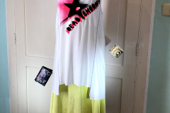 STYLE-DEAD-SHERIFF-TOTAL01-GESAMT