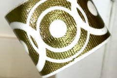 STYLE-DEAD-SHERIFF-TOTAL01-PULSERA