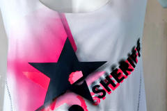 STYLE-DEAD-SHERIFF-TOTAL01-TSHIRT-DEAD-SHERIFF
