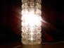 LAMPEN/LAMPARAS