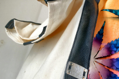STYLE-LOVE-PEACE-HAPPINESS-DETAIL01-BOLSA-scaled