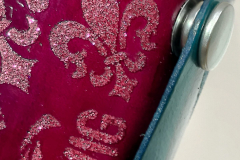 STYLE-LOVE-PEACE-HAPPINESS-DETAIL02-PULSERA-scaled