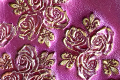 STYLE-LOVE-PEACE-HAPPINESS-DETAIL03-BOLSAdeESENCIAL-scaled