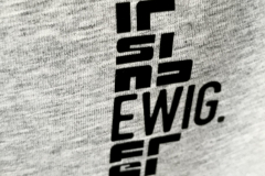 STYLE-LOVE-PEACE-HAPPINESS-DETAIL04-TSHIRT-LPH-scaled