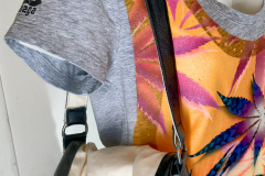 STYLE-LOVE-PEACE-HAPPINESS-TOTAL01-BOLSA-scaled