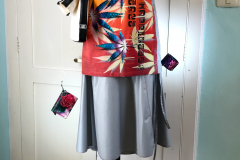 STYLE-LOVE-PEACE-HAPPINESS-TOTAL01-GESAMT