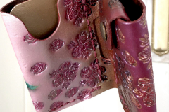 STYLE-LOVE-PEACE-HAPPINESS-TOTAL02-BOLSAdeESENCIAL-scaled