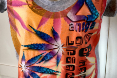 STYLE-LOVE-PEACE-HAPPINESS-TOTAL02-TSHIRT-LPH-scaled