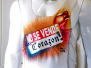 STYLE NO SE VENDE