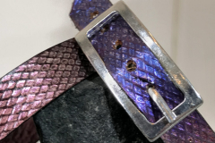 STYLE-PULSERA-PIELDEDRAGON-DETAIL01-PIELDEDRAGON-scaled