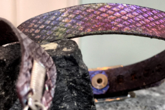 STYLE-PULSERA-PIELDEDRAGON-DETAIL02-PIELDEDRAGON-scaled