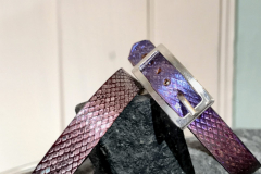 STYLE-PULSERA-PIELDEDRAGON-TOTAL01-PIELDEDRAGON-scaled