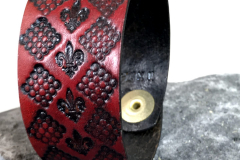 STYLE-PULSERA-ROJO-TRADICION-TOTAL01-ROJO-TRADICION-scaled