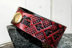 STYLE-PULSERA-ROJO-TRADICION-TOTAL03-ROJO-TRADICION-scaled