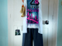 STYLE ANAGA SURFEROS