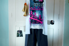 STYLE-ANAGA-SURFEROS-01-TOTAL01-GESAMT_01