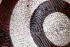 STYLE-ANAGA-SURFEROS-09-DETAIL01-PULSERA