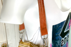STYLE-ANAGA-SURFEROS-10-TOTAL01-BOLSA