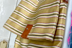 STYLE-ANAGA-SURFEROS-11-DETAIL01-BOLSA