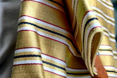 STYLE-ANAGA-SURFEROS-12-DETAIL02-BOLSA