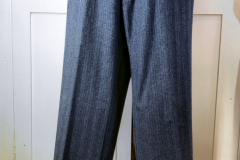 STYLE-ANAGA-SURFEROS-13-TOTAL01-ANZUGHOSE