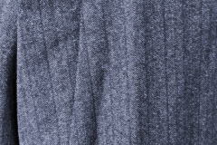 STYLE-ANAGA-SURFEROS-14-DETAIL01-ANZUGHOSE