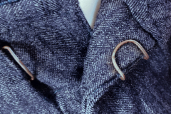 STYLE-ANAGA-SURFEROS-15-DETAIL02-ANZUGHOSE